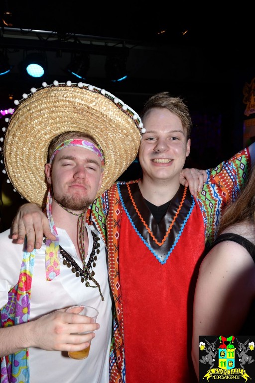../Images/Wagenmakersbal 2017 148.jpg